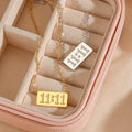11:11 Necklace